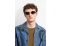 Etro Sonnenbrille ETRO 0111/S 000/9O