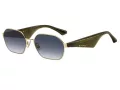 Etro Sonnenbrille ETRO 0111/S J5G/08
