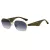 Etro Sonnenbrille ETRO 0111/S J5G/08