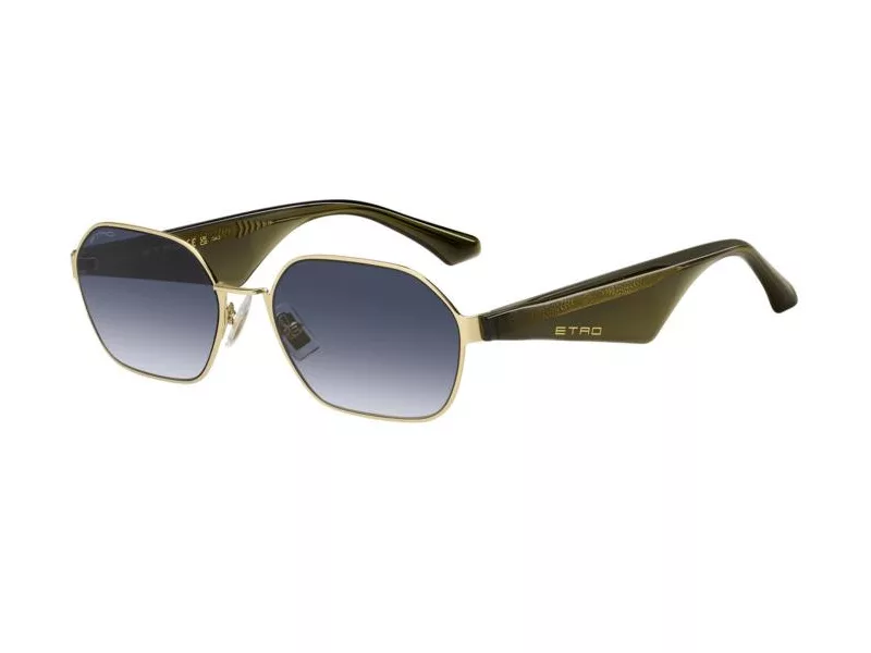 Etro Sonnenbrille ETRO 0111/S J5G/08