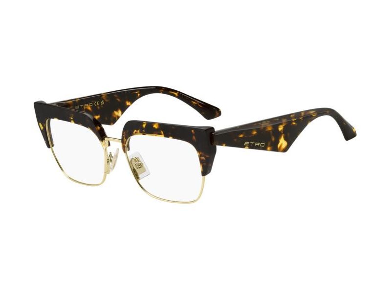 Etro Brillen ETRO 0112 2IK