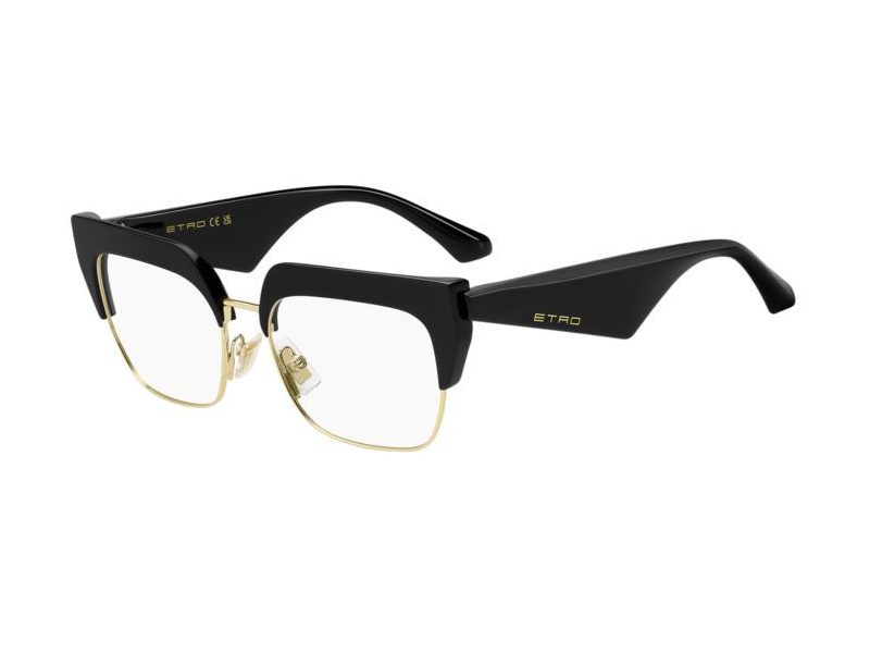 Etro Brillen ETRO 0112 2M2