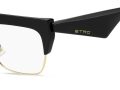 Etro Brillen ETRO 0112 2M2
