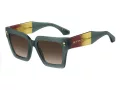 Etro Sonnenbrille ETRO 0113/S 13J/HA