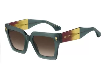 Etro Sonnenbrille ETRO 0113/S 13J/HA