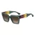 Etro Sonnenbrille ETRO 0113/S 13J/HA