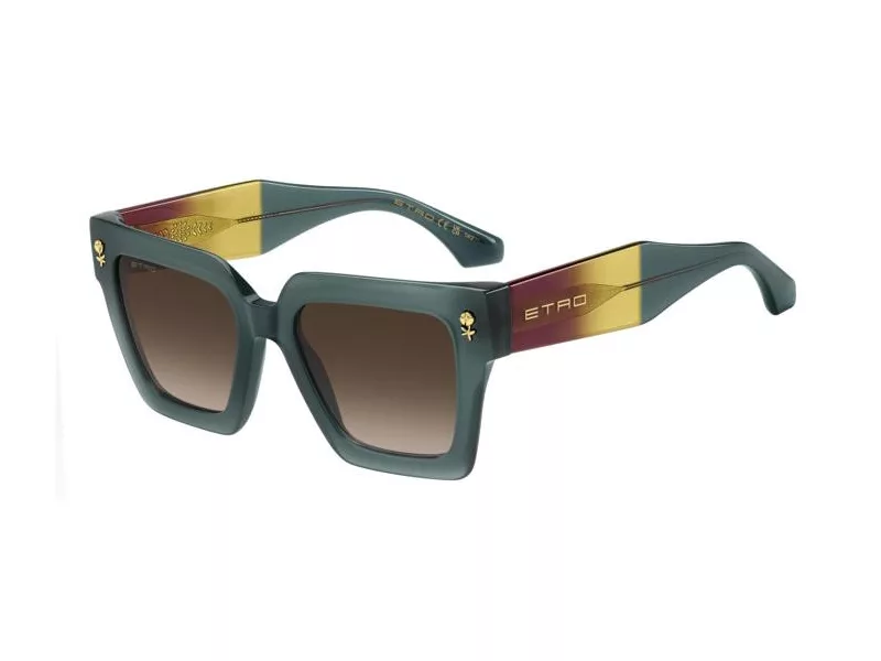 Etro Sonnenbrille ETRO 0113/S 13J/HA