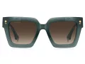 Etro Sonnenbrille ETRO 0113/S 13J/HA