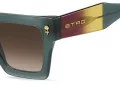 Etro Sonnenbrille ETRO 0113/S 13J/HA