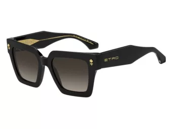 Etro Sonnenbrille ETRO 0113/S 807/HA