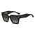 Etro Sonnenbrille ETRO 0113/S 807/HA