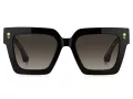 Etro Sonnenbrille ETRO 0113/S 807/HA