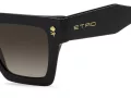Etro Sonnenbrille ETRO 0113/S 807/HA
