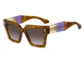 Etro Sonnenbrille ETRO 0113/S AY0/QR