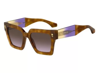 Etro Sonnenbrille ETRO 0113/S AY0/QR