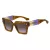 Etro Sonnenbrille ETRO 0113/S AY0/QR