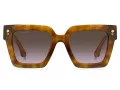 Etro Sonnenbrille ETRO 0113/S AY0/QR