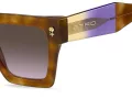 Etro Sonnenbrille ETRO 0113/S AY0/QR