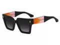 Etro Sonnenbrille ETRO 0113/S OIT/9O