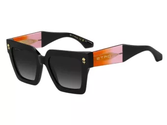 Etro Sonnenbrille ETRO 0113/S OIT/9O