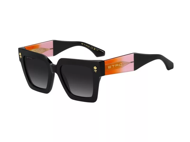 Etro Sonnenbrille ETRO 0113/S OIT/9O