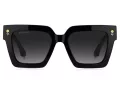 Etro Sonnenbrille ETRO 0113/S OIT/9O
