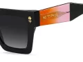 Etro Sonnenbrille ETRO 0113/S OIT/9O
