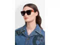Etro Sonnenbrille ETRO 0113/S OIT/9O