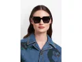 Etro Sonnenbrille ETRO 0113/S OIT/9O