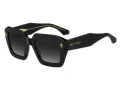 Etro Sonnenbrille ETRO 0114/S 807/9O