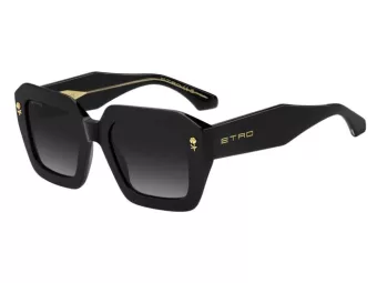 Etro Sonnenbrille ETRO 0114/S 807/9O