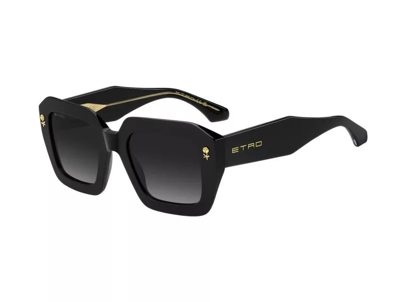 Etro Sonnenbrille ETRO 0114/S 807/9O