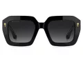 Etro Sonnenbrille ETRO 0114/S 807/9O