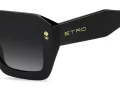 Etro Sonnenbrille ETRO 0114/S 807/9O