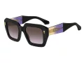 Etro Sonnenbrille ETRO 0114/S HK8/QR