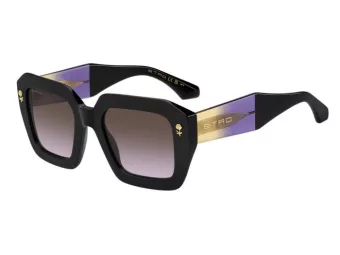 Etro Sonnenbrille ETRO 0114/S HK8/QR