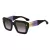 Etro Sonnenbrille ETRO 0114/S HK8/QR