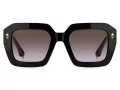 Etro Sonnenbrille ETRO 0114/S HK8/QR