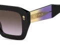 Etro Sonnenbrille ETRO 0114/S HK8/QR