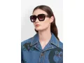 Etro Sonnenbrille ETRO 0114/S HK8/QR