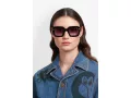 Etro Sonnenbrille ETRO 0114/S HK8/QR