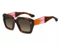 Etro Sonnenbrille ETRO 0114/S O63/HA