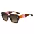 Etro Sonnenbrille ETRO 0114/S O63/HA