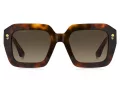 Etro Sonnenbrille ETRO 0114/S O63/HA