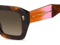 Etro Sonnenbrille ETRO 0114/S O63/HA