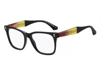 Etro Brillen ETRO 0115 GUU