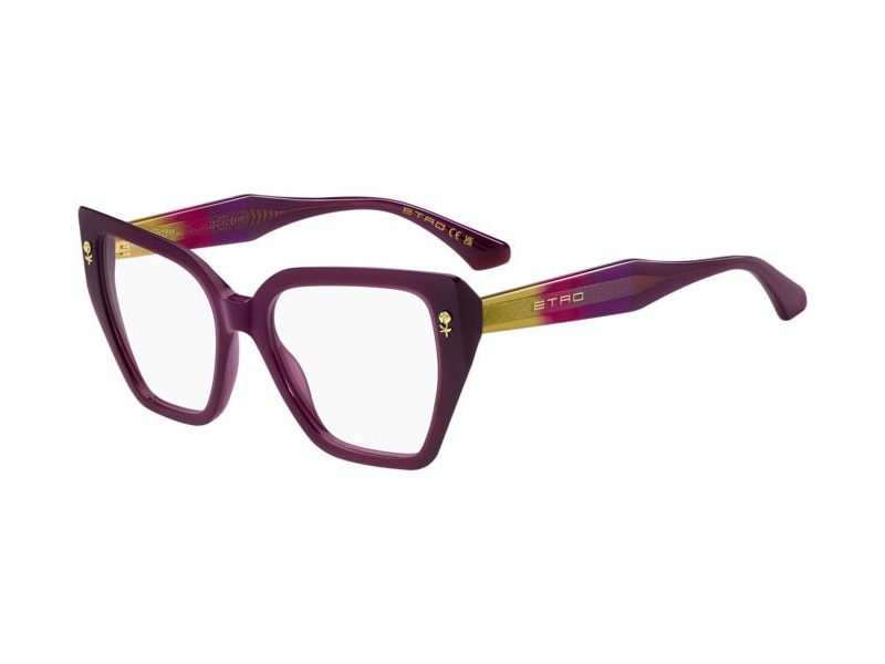 Etro Brillen ETRO 0116 365