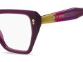 Etro Brillen ETRO 0116 365