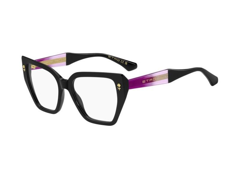 Etro Brillen ETRO 0116 3MR