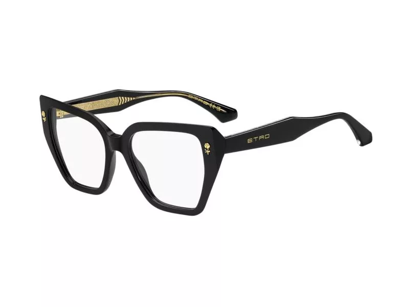 Etro Brillen ETRO 0116 807